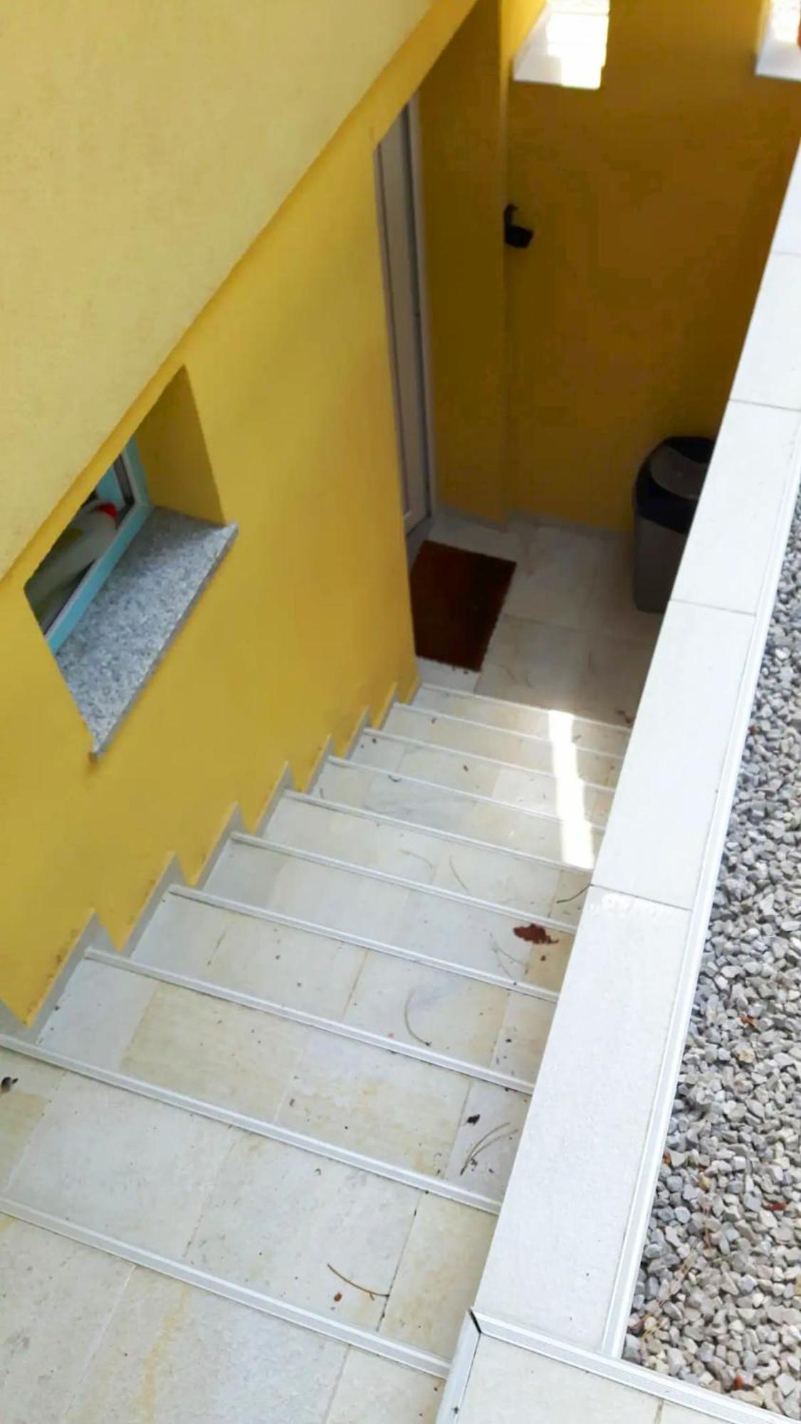 Close To Schoenbrunn Apartments - Contactless 24H Check-In Βιέννη Εξωτερικό φωτογραφία